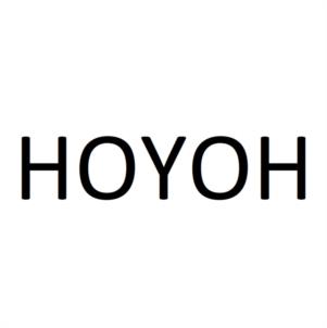 HOYOH