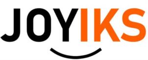 JOYIKS