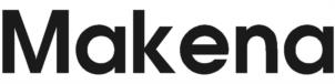 Makena