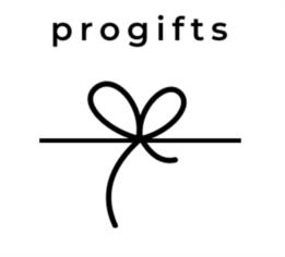 progifts