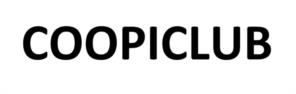 COOPICLUB