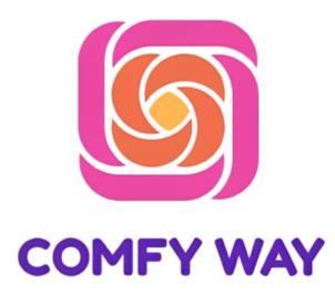 COMFY WAY
