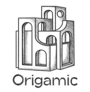 Origamic