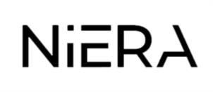 NiERA