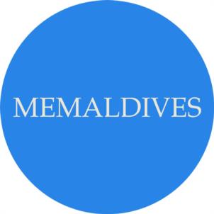 MEMALDIVES