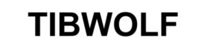 TIBWOLF