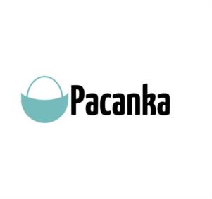 Pacanka