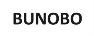 BUNOBO