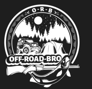 ORB OFF-ROAD-BRO