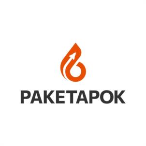 PAKETAPOK