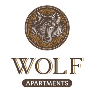 WOLF APARTMENTS