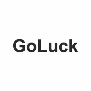 GoLuck