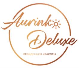 Aurinko Deluxe РЕЗИДЕНЦИЯ КРАСОТЫ