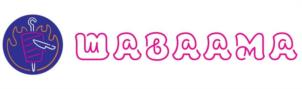 ШАВААМА