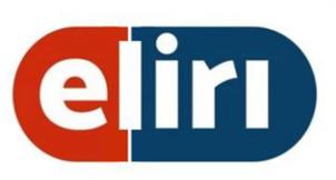 elırı