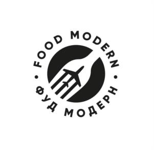 FOOD MODERN ФУД МОДЕРН