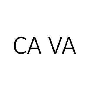 CA VA