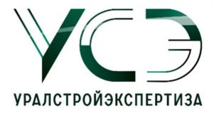 Товарный знак № 1132251