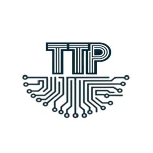 TTP