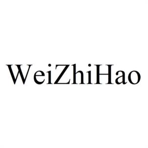 WeiZhiHao