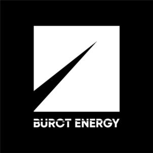 BURCT ENERGY