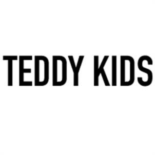 TEDDY KIDS