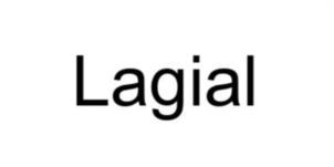Lagial