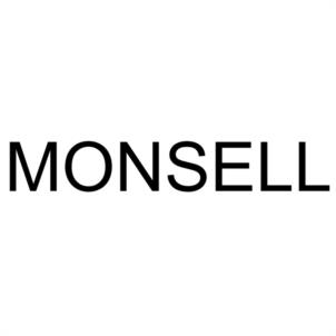 MONSELL