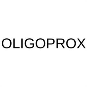 OLIGOPROX