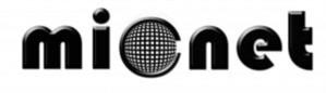 mionet