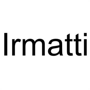 Irmatti