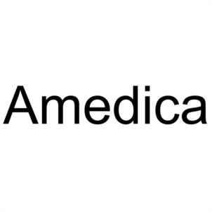 Amedica