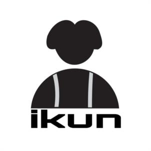 ikun