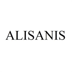 ALISANIS