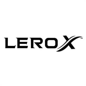 LEROX