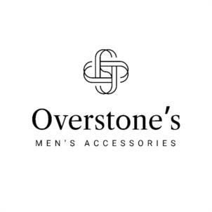 Overstone's MEN'S ACCESSORIES