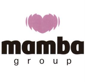 mamba group