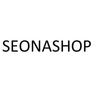 SEONASHOP