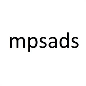 mpsads