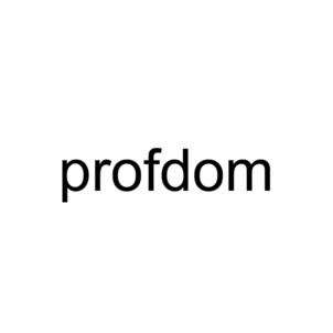 profdom