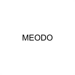MEODO