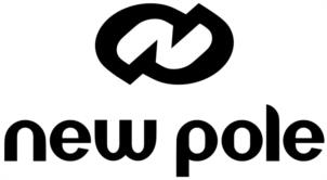 new pole