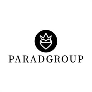 PARADGROUP