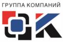 Товарный знак № 1132487
