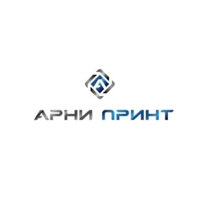 Товарный знак № 1132488