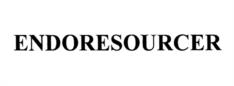 ENDORESOURCER