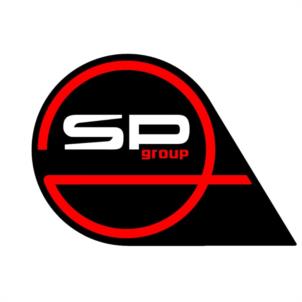 SP group