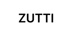 ZUTTI