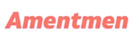 Amentmen