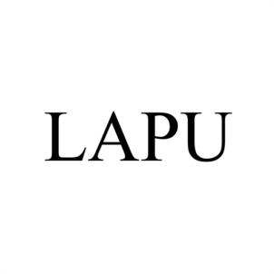 LAPU